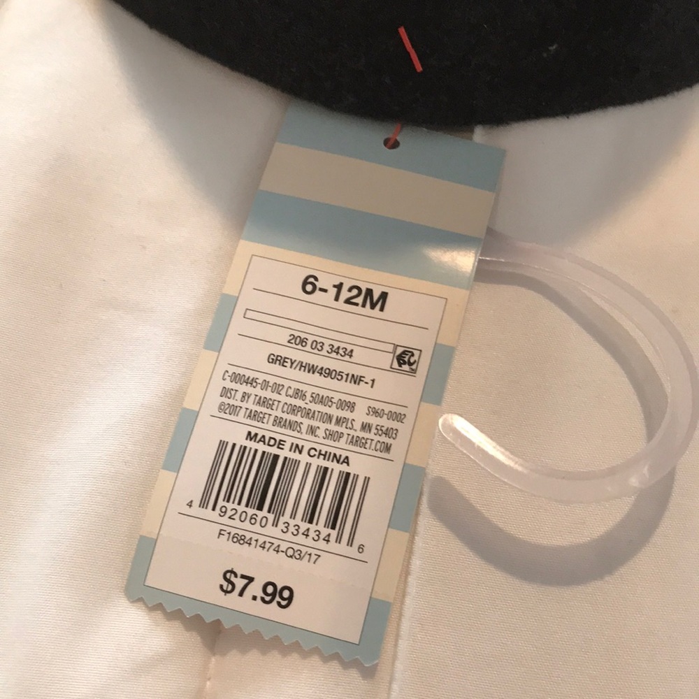 Hat
